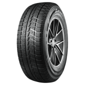 Шины Antares 255/45R19 104H Grip Winter Plus TL