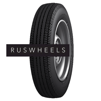 Шины Всесезонная Voltyre 6,00-13 10PR 120A4 Вл-24 TTF РОССИЯ Шины Всесезонная Voltyre 6,00-13 10PR 120A4 Вл-24 TTF РОССИЯ