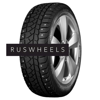 Шины Attar 185/70R14 88T W01 TL (шип.) Шины Attar 185/70R14 88T W01 TL (шип.)