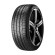 Шины Pirelli 225/40R18 92W XL P Zero MOE TL Run Flat