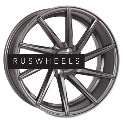 Грузовые диски PDW 7x15/4x98 ET30 D58,5 1022 Left (CVT) U4GRA Грузовые диски PDW 7x15/4x98 ET30 D58,5 1022 Left (CVT) U4GRA