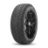 Шины Gislaved 225/65R17 106T XL IceControl TL FR (шип.) Шины Gislaved 225/65R17 106T XL IceControl TL FR (шип.)