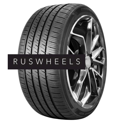 Шины Landspider 225/45ZR18 95W XL Citytraxx H/P TL BSW