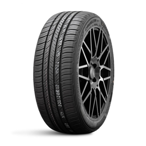 Шины Kumho 235/60 r18 Crugen HP71 107V Шины Kumho 235/60 r18 Crugen HP71 107V
