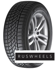 Шины Hankook 155/70 r13 Kinergy 4S H740 75T