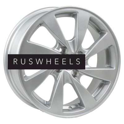 Диски RST 6x15/4x98 ET33 D58,6 R055 (Granta Cross) SL Диски RST 6x15/4x98 ET33 D58,6 R055 (Granta Cross) SL