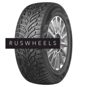 Шины Landspider 185/65R14 90T XL Arctictraxx TL BSW (шип.) Шины Landspider 185/65R14 90T XL Arctictraxx TL BSW (шип.)