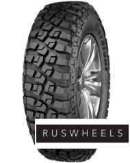 Шины Cordiant 235/75R15 109Q Off Road 2 TL Шины Cordiant 235/75R15 109Q Off Road 2 TL