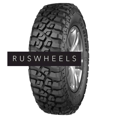 Шины Cordiant 235/75R15 109Q Off Road 2 TL Шины Cordiant 235/75R15 109Q Off Road 2 TL