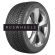 Шины Ikon 275/45 r21 Autograph Ice 10 SUV 110T Шипы