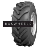 Шины Всесезонная NorTec 380/70R24 IMP 125A8 AC 202 TT РОССИЯ Шины Всесезонная NorTec 380/70R24 IMP 125A8 AC 202 TT РОССИЯ