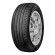 Шины Triangle 165/60 r14 Protract TE301 75H