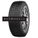 Шины Cordiant 265/65 r17 Snow Cross 116T Шипы
