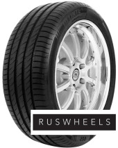 Шины Delinte 255/55 r18 DS-2 SUV 109W Шины Delinte 255/55 r18 DS-2 SUV 109W