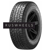 Шины Hankook 225/75R16 108T XL Dynapro AT2 RF11 TL