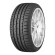 Шины Continental 275/40/18 Y 99 ContiSportContact 3 SSR Run Flat (BMW) старше 3-х лет Шины Continental 275/40/18 Y 99 ContiSportContact 3 SSR Run Flat (BMW) старше 3-х лет