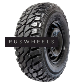 Шины HiFly LT235/75R15 104/101Q Vigorous MT601 TL 6PR