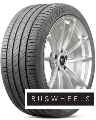 Шины Delinte 165/65 r14 DS2 79T Шины Delinte 165/65 r14 DS2 79T
