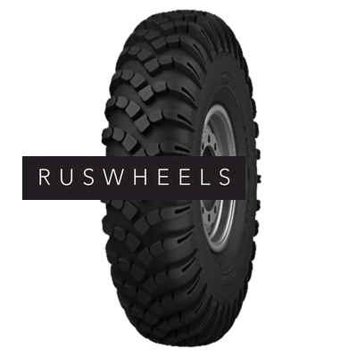 Шины Всесезонная Voltyre 16,00-24 24PR 171B Я-140А TTF РОССИЯ + Камера 16,00-24 Я-140А вентиль ИЖ-5586 + о/л Шины Всесезонная Voltyre 16,00-24 24PR 171B Я-140А TTF РОССИЯ + Камера 16,00-24 Я-140А вентиль ИЖ-5586 + о/л