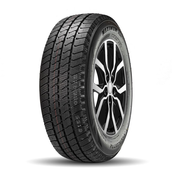 Шины DoubleStar  195/70/15  R 104/101 C DLA02