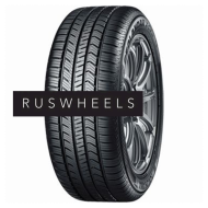 Шины Yokohama 245/45R20 103W Geolandar X-CV G057 TL