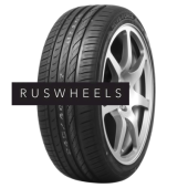 Шины LingLong Leao 245/40R17 91W Nova-Force TL