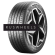 Шины Continental 225/55R17 101Y XL PremiumContact 7 TL FR