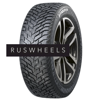 Шины Viatti 185/60R15 88T Nordico 2 V-528 TL (шип.)