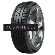 Шины HiFly 225/55R17 101H XL Win-Turi 212 TL