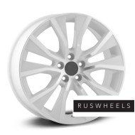 Диски Legeartis Concept R17 / 7J PCD 5x100 ЕТ 48 ЦО 56.1 SB506 Диски Legeartis Concept R17 / 7J PCD 5x100 ЕТ 48 ЦО 56.1 SB506