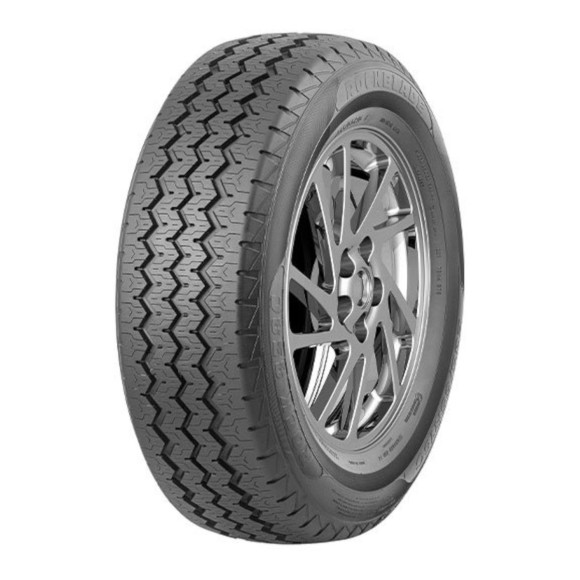 Шины RockBlade  205/65/16  R 107/105 C ROCK 838C