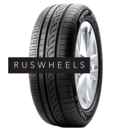 Шины Pirelli Formula 235/55R19 105V XL Energy TL Шины Pirelli Formula 235/55R19 105V XL Energy TL