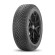 Шины Gislaved 285/50 r20 ArcticControl 116T