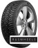 Шины Ikon 175/65 r15 Character Ice 8 (Nordman 8) 88T Шипы