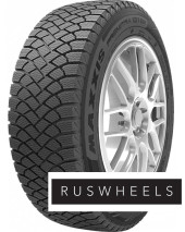 Шины Maxxis 265/50 r20 Premitra Ice 5 SUV 111T Шины Maxxis 265/50 r20 Premitra Ice 5 SUV 111T