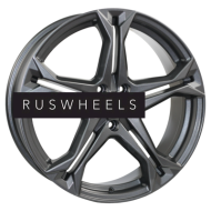 Диски RST 7,5x19/5x114,3 ET45 D67,1 R099 (Mazda6) BMG Диски RST 7,5x19/5x114,3 ET45 D67,1 R099 (Mazda6) BMG