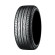 Шины Yokohama 235/50R18 97V Advan Fleva V701 TL Шины Yokohama 235/50R18 97V Advan Fleva V701 TL
