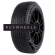 Шины Pirelli  265/40/22  H 106 ICE ZERO FR 3  XL