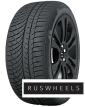 Шины Kumho  245/50/19  V 105 WinterCraft WP72  XL