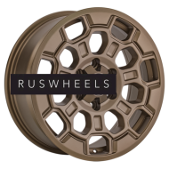 Диски Replay 9x20/6x139,7 ET40 D100,1 TA23 BZSD (конус) Диски Replay 9x20/6x139,7 ET40 D100,1 TA23 BZSD (конус)