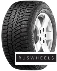 Шины Gislaved 215/65 r16 Nord Frost 200 SUV 102T Шипы Шины Gislaved 215/65 r16 Nord Frost 200 SUV 102T Шипы