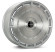 Диски Vossen HF-9 24x10 Silver Polished 6x135 et +35 1 Диски Vossen HF-9 24x10 Silver Polished 6x135 et +35 1