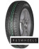 Шины Tunga 195/65R15 95T Zodiak 2 PS-7 TL