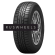 Шины Tunga 195/65R15 95T Zodiak 2 PS-7 TL