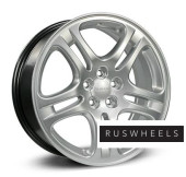 Диски Replay R17 / 7J PCD 5x100 ЕТ 55 ЦО 56.1 SB1