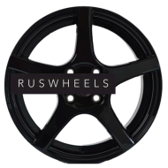 Диски Venti 6x15/4x98 ET35 D58,6 1510 BL