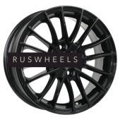 Диски RST 5,5x14/4x98 ET35 D58,6 R034 BL