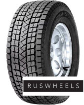 Шины Maxxis 275/55 r20 SS-01 Presa SUV 117Q