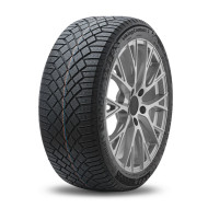 Шины Continental 225/45 r17 VikingContact 7 94T Шины Continental 225/45 r17 VikingContact 7 94T