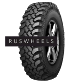 Шины Forward 235/75R15 105P Safari 540 M+S TL Шины Forward 235/75R15 105P Safari 540 M+S TL